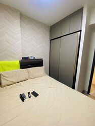 Riverfront Residences (D19), Apartment #463639781